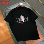 ブランドコピーTシャツ